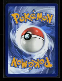 Pokemon 2025 Journey Together Team Rocket's Wobbuffet #SVP EN 203 - Image 2