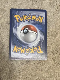 Pokemon TCG Team Rocket's Mewtwo ex 213/182 Destined Rivals FA Holo UR EN - Image 2