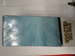 Pokemon TCG Ascended Heroes booster Bundle Sealed - Image 2