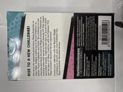Pokemon TCG Ascended Heroes booster Bundle Sealed - Image 3
