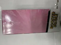 Pokemon TCG Ascended Heroes booster Bundle Sealed - Image 4