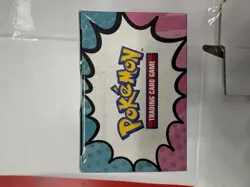 Pokemon TCG Ascended Heroes booster Bundle Sealed - Image 5