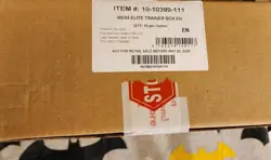 SEALED CASE Pokemon TCG Chaos Rising ETB Elite Trainer Box - Image 1