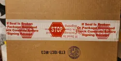 SEALED CASE Pokemon TCG Chaos Rising ETB Elite Trainer Box - Image 3