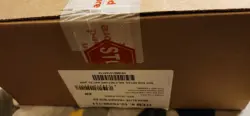 SEALED CASE Pokemon TCG Chaos Rising ETB Elite Trainer Box - Image 4