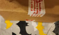 SEALED CASE Pokemon TCG Chaos Rising ETB Elite Trainer Box - Image 5