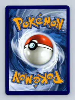 Team Rocket's Transceiver 209/217 Uncommon Ascended Heroes Pokemon Near Mint - Image 2