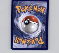 Mystery Garden 194/217 Reverse Holo UC Ascended Heroes NM Pokemon - Image 2