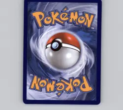 Nighttime Mine 197/217 Reverse Holo UC Ascended Heroes NM Pokemon - Image 2