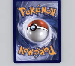 Air Balloon 181/217 Reverse Holo UC Ascended Heroes NM Pokemon - Image 2