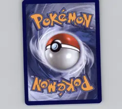 N's PP Up 195/217 Reverse Holo UC Ascended Heroes NM Pokemon - Image 2