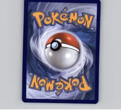 Team Rocket's Hypnotizer 206/217 Reverse Holo UC Ascended Heroes NM Pokemon - Image 2
