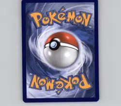 Poke Pad 198/217 Reverse Holo C Ascended Heroes NM Pokemon - Image 2