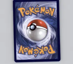 Premium Power Pro 199/217 Reverse Holo UC Ascended Heroes NM Pokemon - Image 2