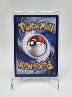 Pokemon TCG M Rayquaza EX 76/108 Celebrations : Classic Collection Holo NM/MINT - Image 3