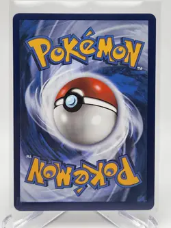 Pokemon TCG M Rayquaza EX 76/108 Celebrations : Classic Collection Holo NM/MINT - Image 4