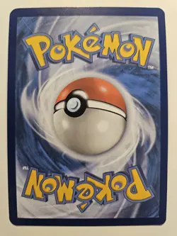 PALDEAN TAUROS - HOLO - PALDEAN FATES - 111/091 - NEAR MINT - POKEMON TCG 🇨🇦 - Image 2