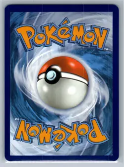 Sandy Shocks 098/162 Uncommon Temporal Forces Pokemon Reverse Holo Near Mint - Image 2