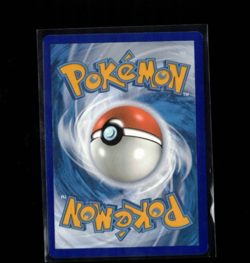 Pokemon Card Jynx TG04/TG30 Trainer Gallery Silver Tempest Near Mint - Image 2
