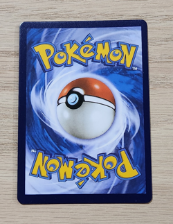 The Pokemon Company Reshiram & Charizard GX 194/214 Unified Minds Holo 270 HP - Image 1