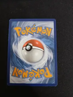 Buddy-Buddy Poffin 144/162 SV05: Temporal Forces Reverse Holo Pokemon NM - Image 2
