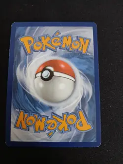 Buddy-Buddy Poffin 144/162 SV05: Temporal Forces Reverse Holo Pokemon NM - Image 5