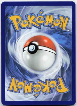 Mist Energy 161/162 Uncommon Temporal Forces Pokemon Reverse Holo LP - Image 2