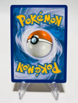 SKUNTANK 2014 Pokemon Flashfire Rare POKEMON 55/106 - Image 2