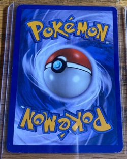 Stunky 76/124 - Dragons Exalted - Common - Pokemon Card TCG- Lightly Played - Image 2