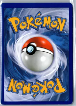 Pokemon Card - Skuntank Dragons Exalted 77/124 Uncommon - Mid Era - Image 2