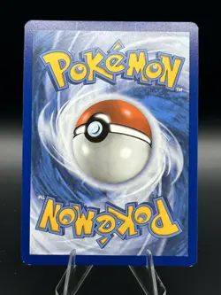 Cinccino Temporal Forces 137/162 Uncommon Reverse Holo Pokemon Near Mint 137/162 - Image 2
