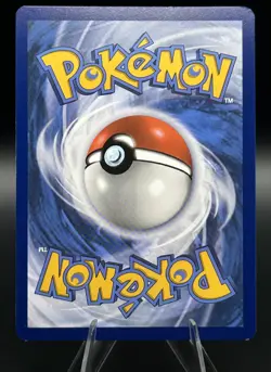 Iron Jugulis 139/162 Uncommon Temporal Forces Pokemon Reverse Holo Near Mint 139 - Image 2