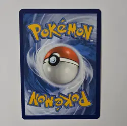 Pokemon TCG Gouging Fire ex 188/162 SV05 Temporal Forces UR Full Art Holo Eng - Image 2