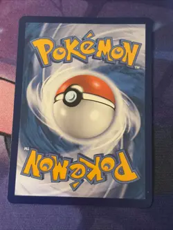 NM Torchic 083/SM-P | Pokemon Indomaret Stamped Promo Indonesian [US Seller] - Image 2