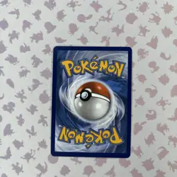 Pokemon TCG Braviary Sv08: Surging Sparks 214/191 - Image 2
