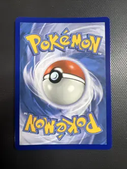 Eevee - SWSH042 - Pokemon Sword & Shield Promo Ultra Rare Holo Card NM - Image 2
