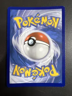 Eevee SWSH175 Pokemon Sword & Shield Promo Holo Near Mint - Image 2