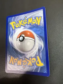 Eevee SWSH175 Pokemon Sword & Shield Promo Holo Near Mint - Image 3