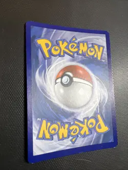 Eevee SWSH175 Pokemon Sword & Shield Promo Holo Near Mint - Image 4
