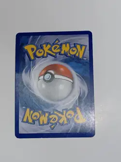 Pokemon Card - Skuntank Undaunted 37/90 Reverse Holo - Image 3