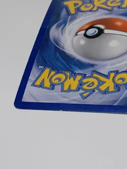 Pokemon Card - Skuntank Undaunted 37/90 Reverse Holo - Image 4