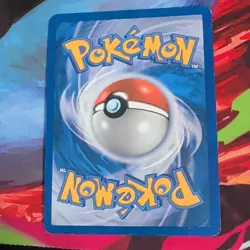 The Pokemon Company Skuntank 15/130 Diamond & Pearl Holo Rare English 2007 90HP - Image 4