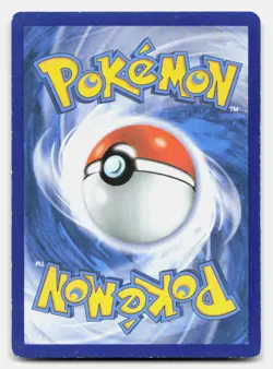 Skuntank 55/106 Rare Flashfire Pokemon Reverse Holo LP - Image 2
