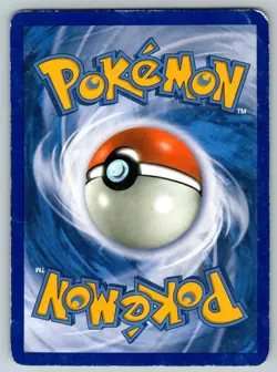 Stunky 76/100 Common Majestic Dawn Pokemon Reverse Holo - Image 2
