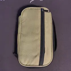Yugioh Calculator Case - Image 1