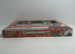Pokemon TCG: Charizard ex Premium Collection Box - 6 Packs 820650873232 - Image 3