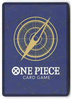 Monkey.D.Luffy P-075 Tin Vol 1 Southeast Asian Champion One Piece Card - 4 - Image 3