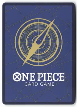 Monkey.D.Luffy P-075 Tin Vol 1 Southeast Asian Champion One Piece Card - 2 - Image 3