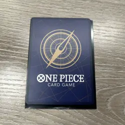 One Piece Card Boa Hancock SP OP12-014 Adventure On Kami’s Island OP15 EN - Image 2