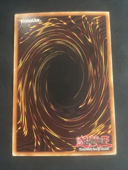 Harpie Queen 1st Edition LCJW-EN094 Ultra Rare Holo Yugioh Card - Image 2